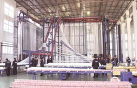 我國節(jié)能建材行業(yè) 政策驅(qū)動與技術(shù)革新下的加速發(fā)展期
