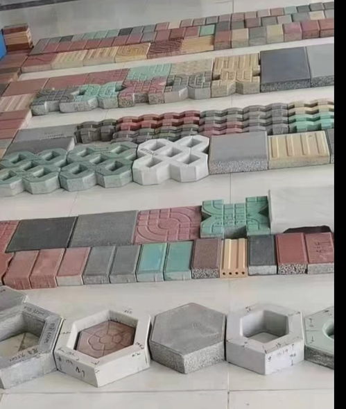 應舉鎮(zhèn)西陡門新型建材廠的崛起之路 從傳統(tǒng)制造到綠色創(chuàng)新的發(fā)展歷程