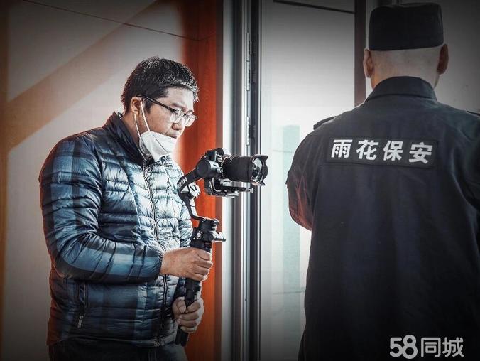遵義【一手】服務(wù)，記錄每一刻的高光時(shí)刻——全方位攝影攝像與制作專家