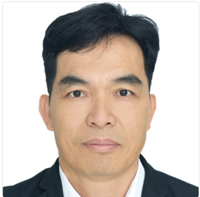 構筑高效公共服務 領導核心與設施建設的協同運營研究