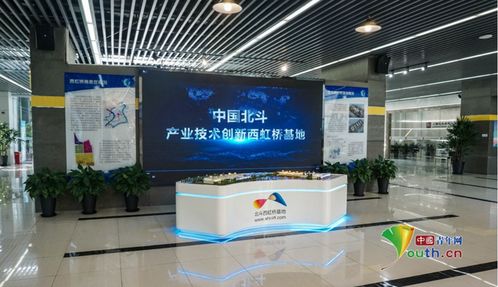 集聚服務與設施建設運營 推動高質量發展的雙引擎